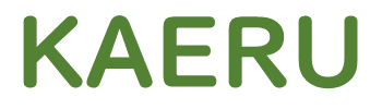 Kaeru Store